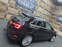 Audi Q3 1.4 TFSI CoD Sport S Line Edition Pano LED PDC Navi Clima Trekhaak 19"LM