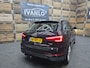 Audi Q3 1.4 TFSI CoD Sport S Line Edition Pano LED PDC Navi Clima Trekhaak 19"LM