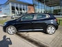 Renault Clio 1.0 TCe / Apple Carplay - Android Auto / Airco / Parkeersensoren. Achter / Elek Ramen V /