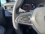 Renault Clio 1.0 TCe / Apple Carplay - Android Auto / Airco / Parkeersensoren. Achter / Elek Ramen V /