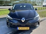 Renault Clio 1.0 TCe / Apple Carplay - Android Auto / Airco / Parkeersensoren. Achter / Elek Ramen V /