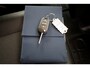 Peugeot Expert 1.5 BlueHDI 102pk Koelwagen/Vriezer 12V+230V 04-2022