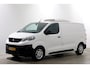 Peugeot Expert 1.5 BlueHDI 102pk Koelwagen/Vriezer 12V+230V 04-2022