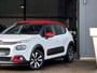 Citroën C3 1.2T 110PK Feel Automaat 1e Eig! |Airco|44.000km!