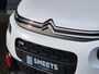 Citroën C3 1.2T 110PK Feel Automaat 1e Eig! |Airco|44.000km!
