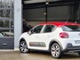 Citroën C3 1.2T 110PK Feel Automaat 1e Eig! |Airco|44.000km!