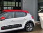 Citroën C3 1.2T 110PK Feel Automaat 1e Eig! |Airco|44.000km!