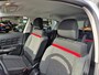 Citroën C3 1.2T 110PK Feel Automaat 1e Eig! |Airco|44.000km!
