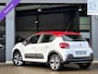 Citroën C3 1.2T 110PK Feel Automaat 1e Eig! |Airco|44.000km!