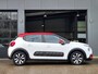 Citroën C3 1.2T 110PK Feel Automaat 1e Eig! |Airco|44.000km!