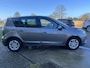 Renault Scenic 1.5 dCi Dynamique / Trekhaak / Climate / PDC V+A / Keyless / Navi / Cruise / LMV /
