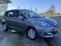 Renault Scenic 1.5 dCi Dynamique / Trekhaak / Climate / PDC V+A / Keyless / Navi / Cruise / LMV /