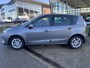 Renault Scenic 1.5 dCi Dynamique / Trekhaak / Climate / PDC V+A / Keyless / Navi / Cruise / LMV /