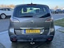Renault Scenic 1.5 dCi Dynamique / Trekhaak / Climate / PDC V+A / Keyless / Navi / Cruise / LMV /