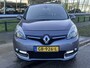 Renault Scenic 1.5 dCi Dynamique / Trekhaak / Climate / PDC V+A / Keyless / Navi / Cruise / LMV /