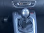Renault Scenic 1.5 dCi Dynamique / Trekhaak / Climate / PDC V+A / Keyless / Navi / Cruise / LMV /