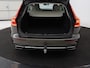 Volvo V60 2.0 T5 Inscription | Trekhaak | Leder | Stoelverwarming | Carplay | Navigatie | Memory | Full LED | Cruise control | Climate control | Bluetooth