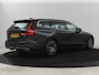 Volvo V60 2.0 T5 Inscription | Trekhaak | Leder | Stoelverwarming | Carplay | Navigatie | Memory | Full LED | Cruise control | Climate control | Bluetooth