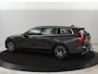 Volvo V60 2.0 T5 Inscription | Trekhaak | Leder | Stoelverwarming | Carplay | Navigatie | Memory | Full LED | Cruise control | Climate control | Bluetooth