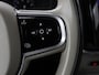 Volvo V60 2.0 T5 Inscription | Trekhaak | Leder | Stoelverwarming | Carplay | Navigatie | Memory | Full LED | Cruise control | Climate control | Bluetooth