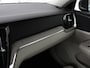 Volvo V60 2.0 T5 Inscription | Trekhaak | Leder | Stoelverwarming | Carplay | Navigatie | Memory | Full LED | Cruise control | Climate control | Bluetooth
