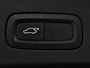 Volvo V60 2.0 T5 Inscription | Trekhaak | Leder | Stoelverwarming | Carplay | Navigatie | Memory | Full LED | Cruise control | Climate control | Bluetooth