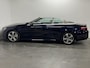 Mercedes-Benz E-klasse Cabrio 300 AMG LINE