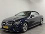 Mercedes-Benz E-klasse Cabrio 300 AMG LINE