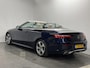 Mercedes-Benz E-klasse Cabrio 300 AMG LINE