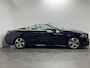 Mercedes-Benz E-klasse Cabrio 300 AMG LINE