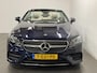 Mercedes-Benz E-klasse Cabrio 300 AMG LINE