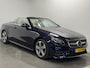Mercedes-Benz E-klasse Cabrio 300 AMG LINE