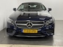 Mercedes-Benz E-klasse Cabrio 300 AMG LINE