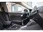 Mazda CX-3 2.0 SkyActiv-G 120 TS+ | LM Velgen | Trekhaak | Stoelverw.