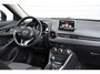 Mazda CX-3 2.0 SkyActiv-G 120 TS+ | LM Velgen | Trekhaak | Stoelverw.