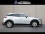 Mazda CX-3 2.0 SkyActiv-G 120 TS+ | LM Velgen | Trekhaak | Stoelverw.