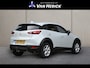 Mazda CX-3 2.0 SkyActiv-G 120 TS+ | LM Velgen | Trekhaak | Stoelverw.