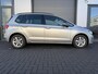 Volkswagen Golf Sportsvan 1.2 TSI Comfortline AUTOMAAT