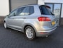 Volkswagen Golf Sportsvan 1.2 TSI Comfortline AUTOMAAT