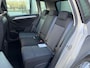 Volkswagen Golf Sportsvan 1.2 TSI Comfortline AUTOMAAT