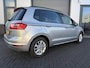 Volkswagen Golf Sportsvan 1.2 TSI Comfortline AUTOMAAT