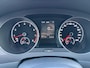 Volkswagen Golf Sportsvan 1.2 TSI Comfortline AUTOMAAT