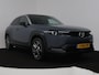 Mazda MX-30 e-SkyActiv 145 First Edition 36 kWh