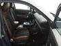 Mazda MX-30 e-SkyActiv 145 First Edition 36 kWh