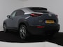 Mazda MX-30 e-SkyActiv 145 First Edition 36 kWh