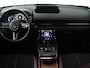 Mazda MX-30 e-SkyActiv 145 First Edition 36 kWh