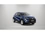 Mitsubishi ASX 1.8 HEV AT Intense Mengelers Actieprijs € 32.990,00*