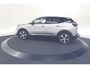 Peugeot 3008 PureTech 130 EAT8 Crossway | Trekhaak | Camera | Dodehoekdetectie | Stoelverwarming | Apple Carplay