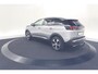 Peugeot 3008 PureTech 130 EAT8 Crossway | Trekhaak | Camera | Dodehoekdetectie | Stoelverwarming | Apple Carplay