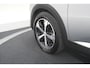Peugeot 3008 PureTech 130 EAT8 Crossway | Trekhaak | Camera | Dodehoekdetectie | Stoelverwarming | Apple Carplay